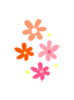 Flower Clip Art | by maryellen98406
