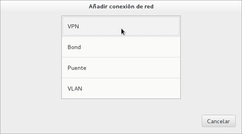 vpnadd | by Luis Pautt