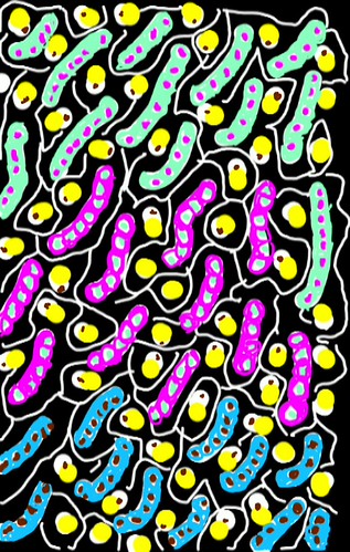 Artist on Android | by Techcasita