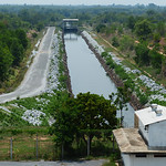 irrigation-canal