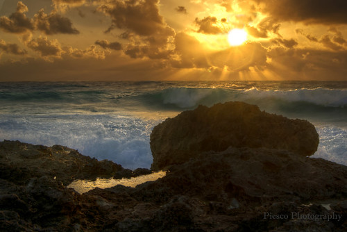 Turbulencias by epiesco, thebestofmimamorsgroups sunrays5
