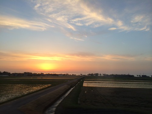 カメラロール-245 by giu205, iPhone5Siphone5s