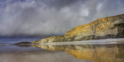 Slowing down the world | by pauldunn52