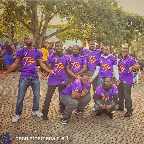 @Regrann_App from @dennisthamena.c.e.1  -  THETA SIGMA | EIGHTY | 1936-2016 | TERROR SQUAD® 🏈| G.T.F.O.Ś ⚠️| 8🔝- @nateb504 | Custom Apparel by @monevgreekCall us @ 912-201-1246  stop in open 9 A.M to 7 P.M   Always ope | by hotrod_820