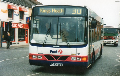 First 343 | by Rick2E
