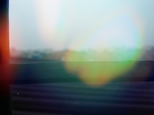 Untitled | by carolfmota