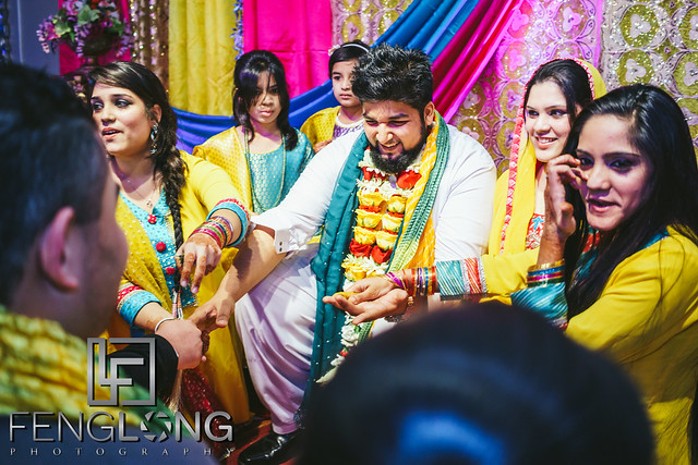 Sony A7R Wedding Photography | Atlanta Muslim Indian Pakistani Wedding Photographer