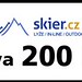 foto: skier.cz