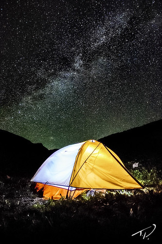 camping stars interesting fishing colorado hiking exploring professional galaxy backpacking rockymountains exciting milkyway tylerporter