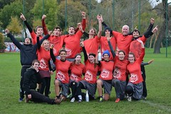 20131027 Frisbee BUMOC 211_tn - BUMOC 2013 dag 2