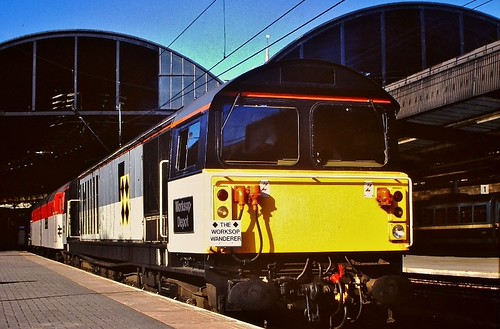 58011 