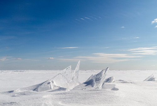 winter lake snow ice minnesota northshore mn duluth lakesuperior canon7d tamronspaf1024mmf3545diiildasphericalif