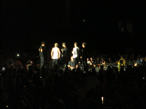 one direction 088 | by lindseycaverly23