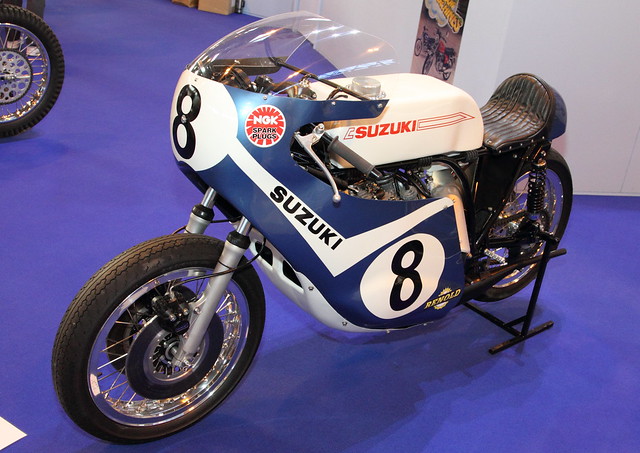 2013_Motorcycle Live_02