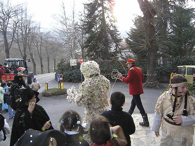 20070219_Finisce il Carnevale