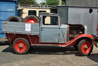 1931 Opel 1,8L _a