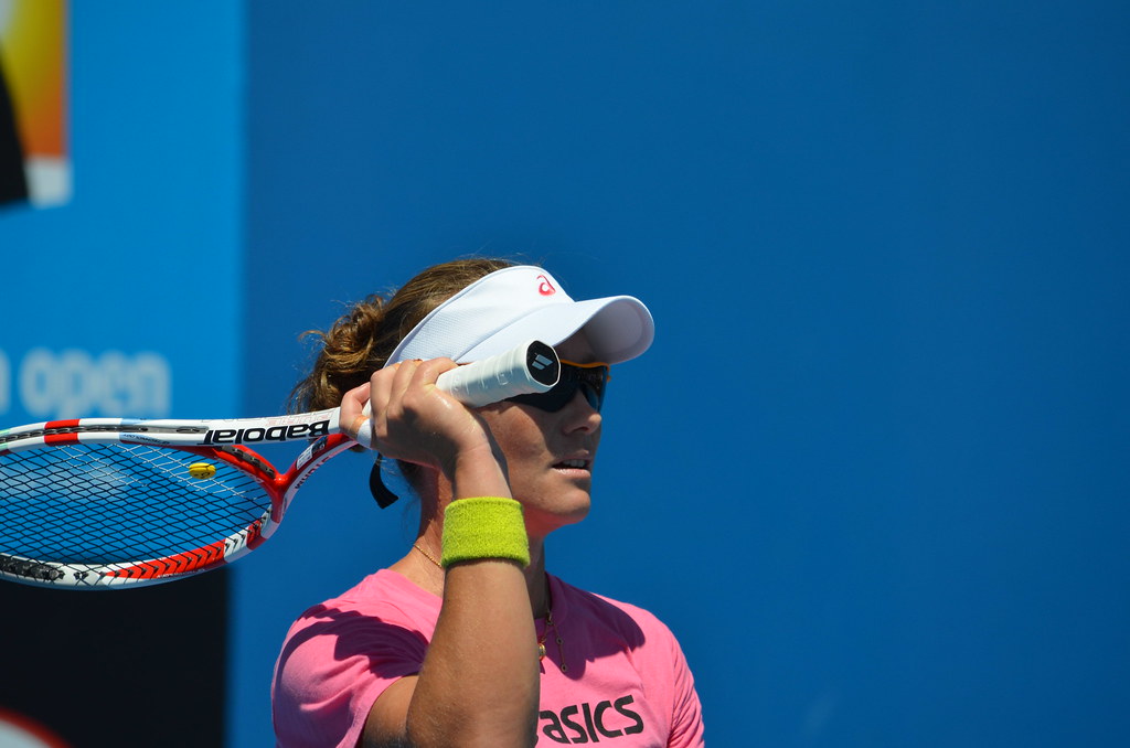 DSC_1708 | returnwinner | Flickr