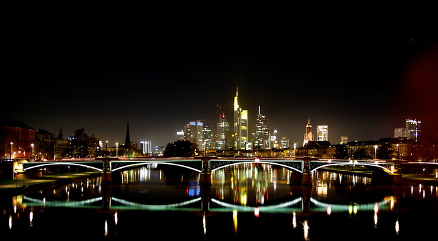 2013 11 11 Frankfurt