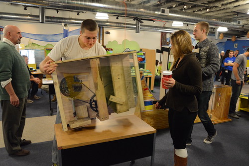 MNE_9753 | by Penn State College of Engineering