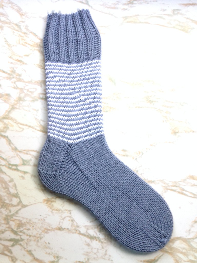 Autumn socks var. | susapixel | Flickr