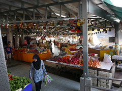 20161111_5848 Serian Farmers Market