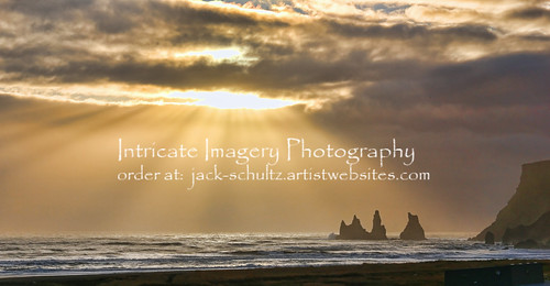 Vik Iceland 7029crop 1 | by intricate_imagery-Jack F Schultz
