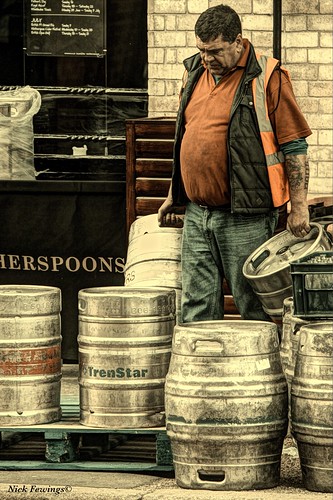 life street new portrait people urban color colour art beer face sepia composition portraits canon vintage wow person photography eos photo interestingness amazing cool interesting flickr different emotion superb barrels unique candid awesome nick perspective creative culture streetphotography belfast tattoos explore belly few human views processing cult unusual peeps incredible iconic processed tone sepiatone humans cooperage followers facebook wetherspoons behaviour flickrphoto insights 50d janner drayman eos50d focuspocus tumblr followings pinterest fewings fewpeeps nickfewings jannerboy