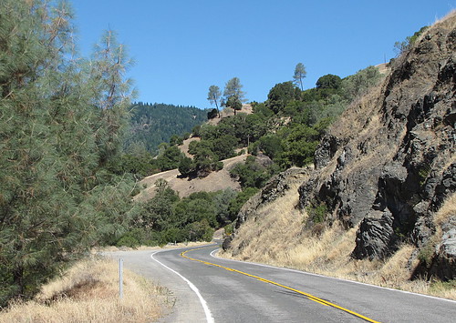 california roundvalley