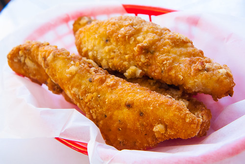 Texas Tenders Hill Country Chicken Garrett Ziegler Flickr texas-tenders-hill-country-chicken-garrett-ziegler-flickr