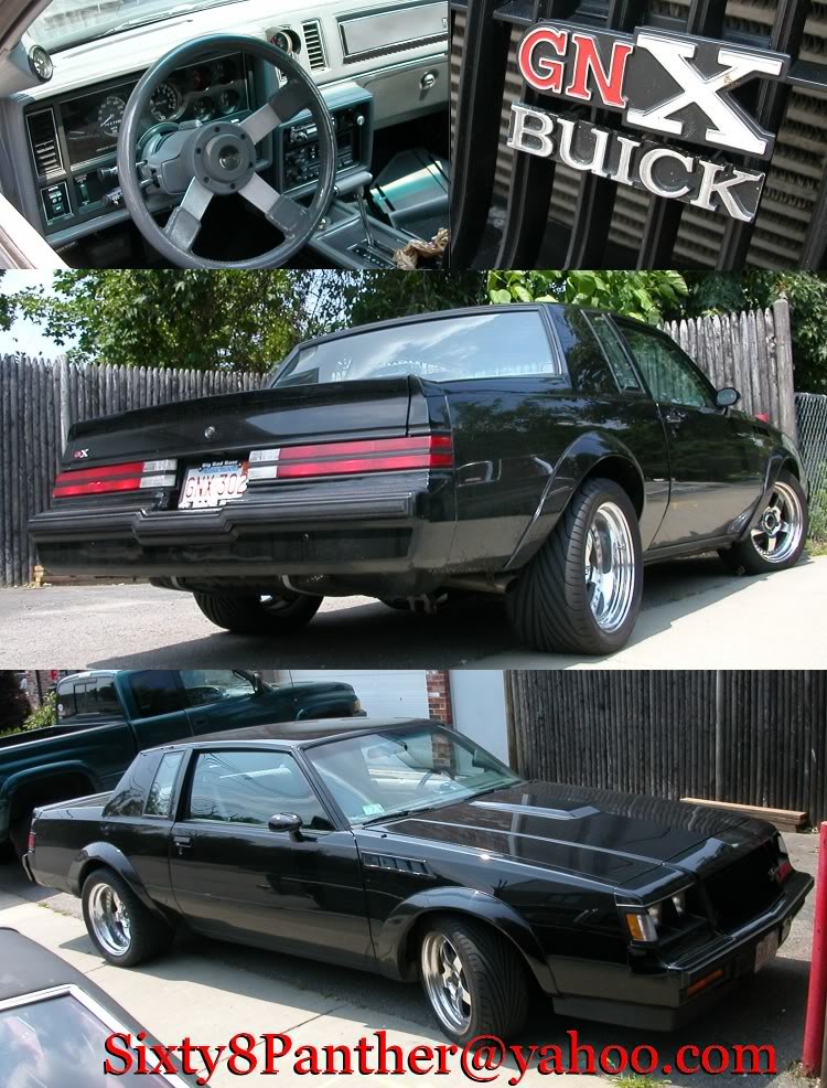 1987_Buick_GNX_302