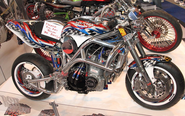 2013_Motorcycle Live_04