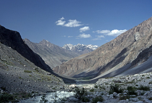 pakistan nwfp northwestfrontier chitral hindukush hinduraj