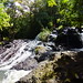 Mesekelat Waterfalls (&amp; Martin)