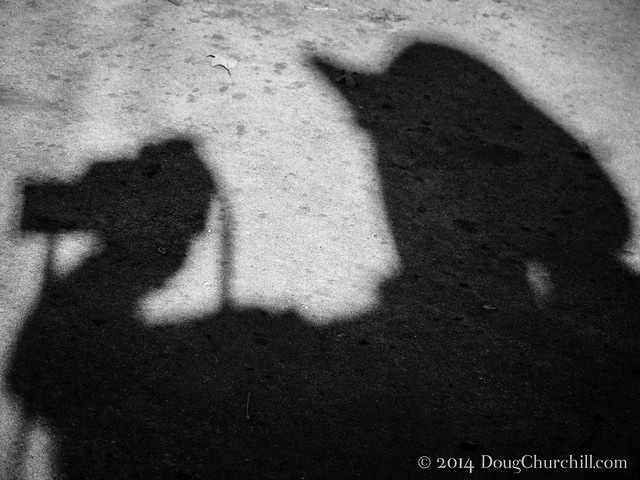 03•52 • 2014 • shadowy selfie