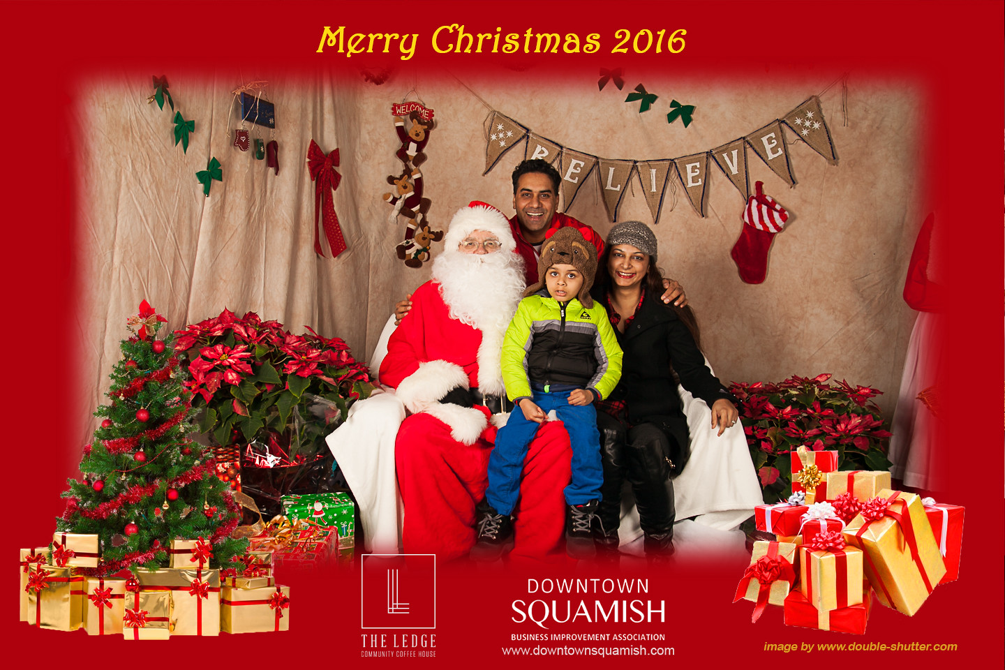Santa-TheLedge-2016-4879