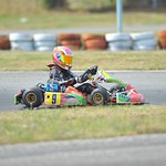 JK1_8714