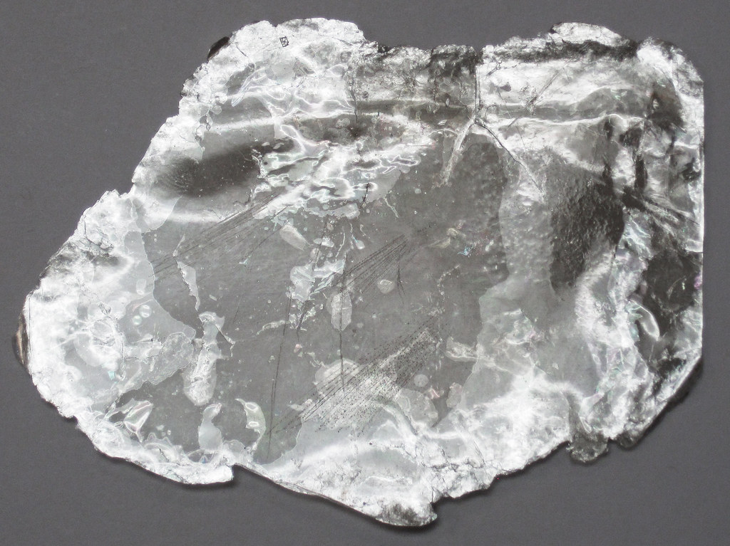 Learn About the Minerals Known As Mica