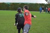 20131027 Frisbee BUMOC 081_tn - BUMOC 2013 dag 2