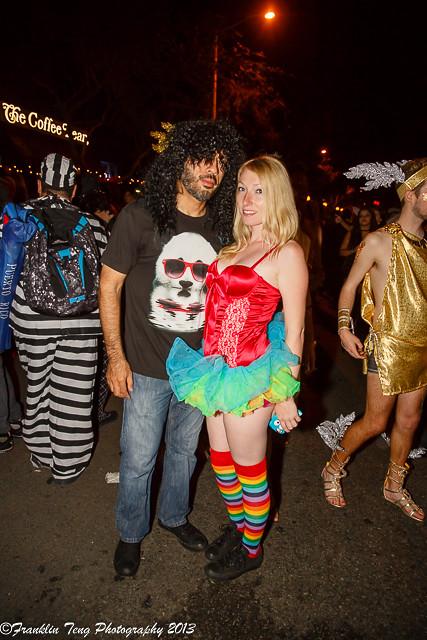 West Hollywood Halloween Carnaval 2013-13.jpg