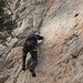 Agua De Fuego, 7a