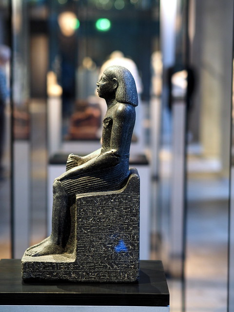 Ägyptisches_Museum_02