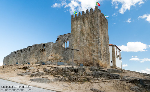 castelo beira baixa belmonte branco portugal pedro álvares cabral brasil medieval descobrimentos castle