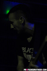 ASIWYFA_58 © by profilneurotiker.com ASIWYFA_58