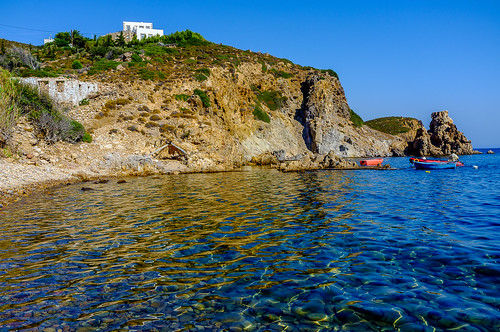 greece ioannisdgiannakopoulos patmos flickr gof ioannisdg kalimnos egeo 100fav greek island holiday travel summer vacation beautiful europe color hellas ellada
