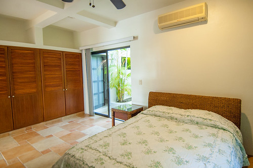 I_Bedroom | by Explore.Vacation.Live