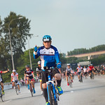 BP_150829_OCBCCycle15_9708