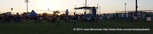 festival donna concert texas univision 48 995 2014 lanueva knvo entravision fox2rio vivadonnafest