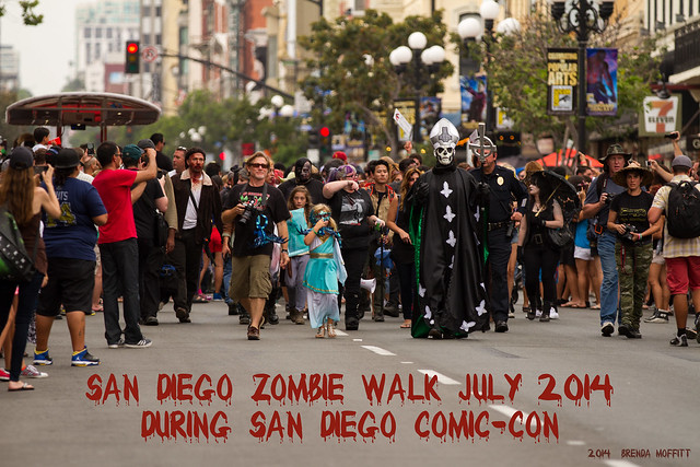 2014.07.26_2014_San_Diego_Zombie_Walk_ComicCon-8