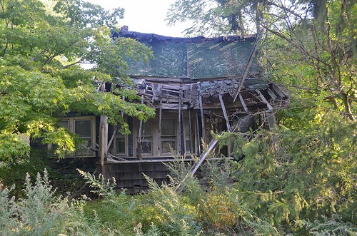 house abandoned hewittnj passaiccountynj oncewashome