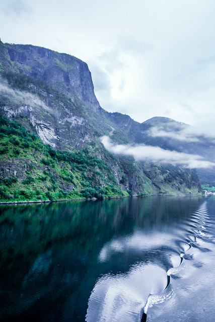 Sognefjord, Flam, Norway (3 of 66)